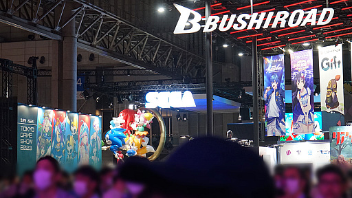 ���������꡼ No.002�Υ���ͥ������ / �Υ��󥿥ӥ塼������ ͵���ʹ����Air Twister�׳�ȯ���طʤȡ������������ɬ�פ�ȯ�۽ѡ�ï����ʤ����Ȥϡ��ȶ�ˤ�������ž���äƤ���