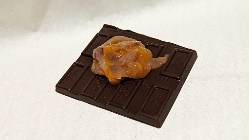 ���������꡼ No.005�Υ���ͥ������ / �Υ��󥿥ӥ塼������ ͵���ʹ����Air Twister�׳�ȯ���طʤȡ������������ɬ�פ�ȯ�۽ѡ�ï����ʤ����Ȥϡ��ȶ�ˤ�������ž���äƤ���