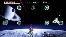 ���������꡼ No.004�Υ���ͥ������ / ���� ͵��Ψ����YS NET��3D���塼�ƥ��󥰡�Air Twister��ȯ�䡣¿�̤ʥܥ�����饯�������ǧ�Ǥ����꡼���ȥ쥤�顼����