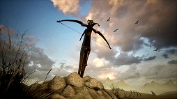 ���������꡼ No.006�Υ���ͥ������ / ���� ͵��Ψ����YS NET��3D���塼�ƥ��󥰡�Air Twister��ȯ�䡣¿�̤ʥܥ�����饯�������ǧ�Ǥ����꡼���ȥ쥤�顼����