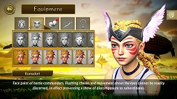 ���������꡼ No.007�Υ���ͥ������ / ���� ͵��Ψ����YS NET��3D���塼�ƥ��󥰡�Air Twister��ȯ�䡣¿�̤ʥܥ�����饯�������ǧ�Ǥ����꡼���ȥ쥤�顼����