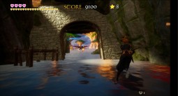 ���������꡼ No.015�Υ���ͥ������ / ���� ͵��Ψ����YS NET��3D���塼�ƥ��󥰡�Air Twister��ȯ�䡣¿�̤ʥܥ�����饯�������ǧ�Ǥ����꡼���ȥ쥤�顼����