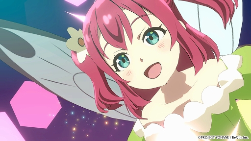 ꡼ No.005 | ǥå۷饤ȡָΥϥ - NUMAZU in the MIRAGE -ȯ䡣ˡΥɤϤڤơ΢̥ޥšɤ褦