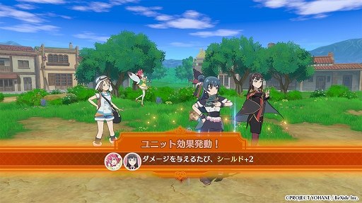 ꡼ No.006 | ǥå۷饤ȡָΥϥ - NUMAZU in the MIRAGE -ȯ䡣ˡΥɤϤڤơ΢̥ޥšɤ褦