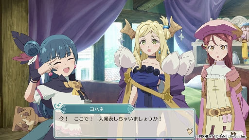 ꡼ No.014 | ǥå۷饤ȡָΥϥ - NUMAZU in the MIRAGE -ȯ䡣ˡΥɤϤڤơ΢̥ޥšɤ褦