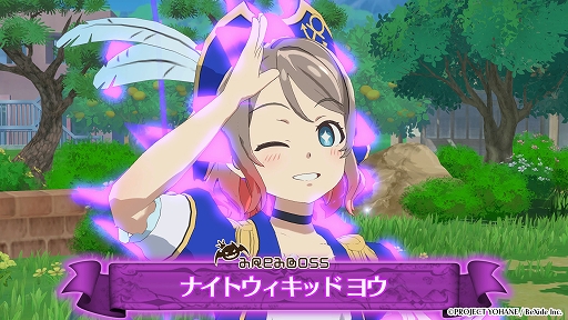 ꡼ No.016 | ǥå۷饤ȡָΥϥ - NUMAZU in the MIRAGE -ȯ䡣ˡΥɤϤڤơ΢̥ޥšɤ褦