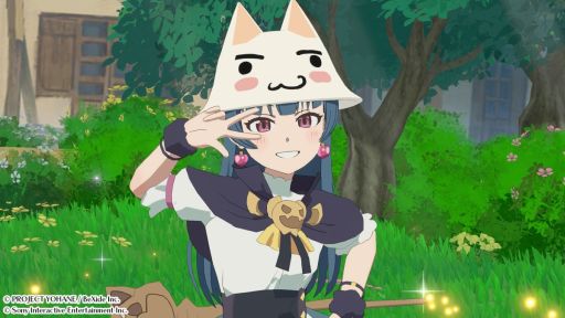 ���������꡼ No.001�Υ���ͥ������ / PS5�ǡָ����Υ�ϥ� - NUMAZU in the MIRAGE -�סߡ֤ɤ��Ǥ⤤�ä���ס���ϥͤΥ������塼��֥ȥ�˹�ҡפ���ָ����̵������