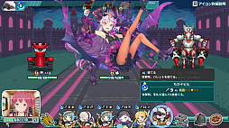 ���������꡼ No.002�Υ���ͥ������ / �ָ����Υ�ϥ� - NUMAZU in the MIRAGE -�ס֥����ѡ��Х�åȥ֥쥤���ס֥ڥ륷�����ˡ���µ���פ��оݤΥӥ����ɲƥ�����򳫺���