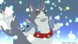 ���������꡼ No.006�Υ���ͥ������ / �ָ����Υ�ϥ� - NUMAZU in the MIRAGE -�ס֥����ѡ��Х�åȥ֥쥤���ס֥ڥ륷�����ˡ���µ���פ��оݤΥӥ����ɲƥ�����򳫺���