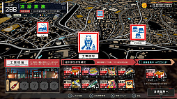 ���������꡼ No.002�Υ���ͥ������ / �����ꥹ���եȤΤ��äƤ�������᤬�ץ��ǥ塼�����֥����إ르�� �Ĥ����Ȥ��Ƥ��פ�ȯ������2024ǯ3��28���˷��ꡣOP�ࡼ�ӡ��ʤɤ�������