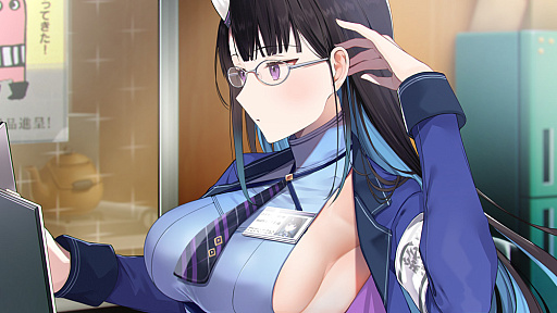 ���������꡼ No.007�Υ���ͥ������ / �����ꥹ���եȤΤ��äƤ�������᤬�ץ��ǥ塼�����֥����إ르�� �Ĥ����Ȥ��Ƥ��פ�ȯ������2024ǯ3��28���˷��ꡣOP�ࡼ�ӡ��ʤɤ�������