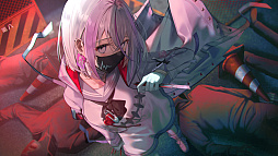 ���������꡼ No.008�Υ���ͥ������ / �����ꥹ���եȤΤ��äƤ�������᤬�ץ��ǥ塼�����֥����إ르�� �Ĥ����Ȥ��Ƥ��פ�ȯ������2024ǯ3��28���˷��ꡣOP�ࡼ�ӡ��ʤɤ�������