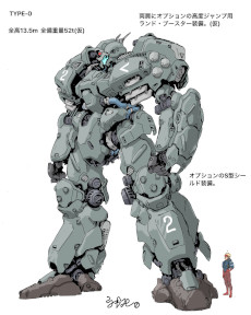 ���������꡼ No.002�Υ���ͥ������ / VR���ܥåȥ������QuantanoID�ʥ����󥿥Υ��ɡˡס�Meta Quest������ȯ�䡣������ܥåȤ���褷�����å��ԥå��������浪��