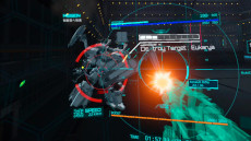 ���������꡼ No.004�Υ���ͥ������ / VR���ܥåȥ������QuantanoID�ʥ����󥿥Υ��ɡˡס�Meta Quest������ȯ�䡣������ܥåȤ���褷�����å��ԥå��������浪��