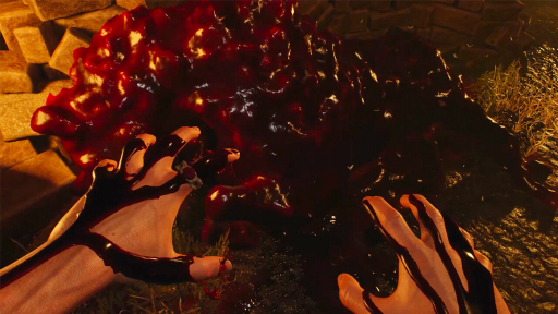 ���������꡼ No.003�Υ���ͥ������ / ��TGS2023�ϼ��Ȥη���ƴݤȤ������ġ������ڥ��󻺤ο���Х��Х�ۥ顼��Crisol: Theater of Idols�פΥǥ���ǧ���Ƥ���