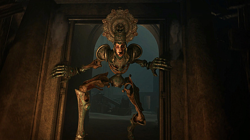 ꡼ No.006 | Crisol: Theater of Idols׳ȯԥ󥿥ӥ塼طʤȥ֥åɡᥫ˥ɤʤɡޤǤγȯߤʹTGS2025