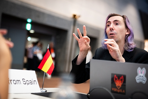 ꡼ No.013 | Crisol: Theater of Idols׳ȯԥ󥿥ӥ塼طʤȥ֥åɡᥫ˥ɤʤɡޤǤγȯߤʹTGS2025