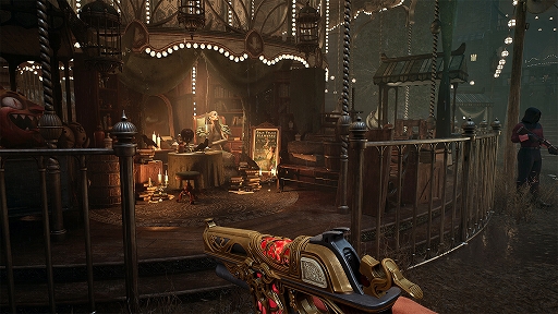 ���������꡼ No.001�Υ���ͥ������ / �ۥ顼���������ADV��Crisol: Theater of Idols�ס�2��10����ȯ����ꡣ��ʬ�η���ƴݤ��Ѥ��ơ��Ե�̣�������ͷ��������廊��