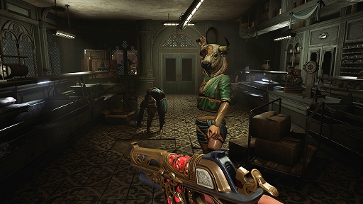 ���������꡼ No.002�Υ���ͥ������ / �ۥ顼���������ADV��Crisol: Theater of Idols�ס�2��10����ȯ����ꡣ��ʬ�η���ƴݤ��Ѥ��ơ��Ե�̣�������ͷ��������廊��