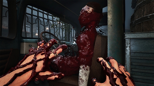 ���������꡼ No.003�Υ���ͥ������ / �ۥ顼���������ADV��Crisol: Theater of Idols�ס�2��10����ȯ����ꡣ��ʬ�η���ƴݤ��Ѥ��ơ��Ե�̣�������ͷ��������廊��