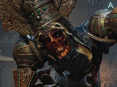 自らの血を銃弾に，おぞましい人形たちが襲いくる呪われた島を探索。ホラーADV「Crisol: Theater of Idols」，配信開始