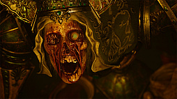 ꡼ No.004 | Crisol: Theater of Idols