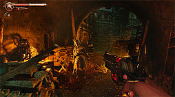 ꡼ No.005 | Crisol: Theater of Idols