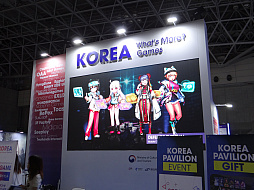 ꡼ No.001Υͥ / TGS2023ϡ֥ˤʤ뱿̿äޤ줿ͺ֥פѥ롦ץåȥեޡPIGROMANCEפͷǤߤ