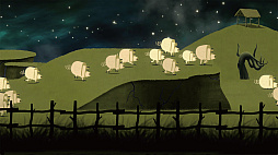 ꡼ No.007Υͥ / TGS2023ϡ֥ˤʤ뱿̿äޤ줿ͺ֥פѥ롦ץåȥեޡPIGROMANCEפͷǤߤ