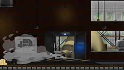 ꡼ No.008Υͥ / TGS2023ϡ֥ˤʤ뱿̿äޤ줿ͺ֥פѥ롦ץåȥեޡPIGROMANCEפͷǤߤ