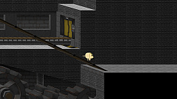 ꡼ No.009Υͥ / TGS2023ϡ֥ˤʤ뱿̿äޤ줿ͺ֥פѥ롦ץåȥեޡPIGROMANCEפͷǤߤ