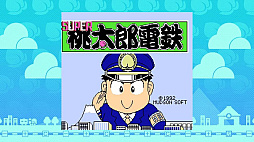 �����ѡ�����Ϻ��Ŵ