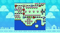 �����ѡ�����Ϻ��Ŵ