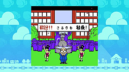 �����ѡ�����Ϻ��Ŵ