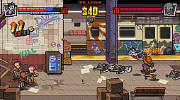 ꡼ No.003Υͥ / TGS2023ϡ֥סFZ: Formation Zס֥磻ޥ󥺥 ȥ饤פ2024ǯȯ䡣TGSơ٥Ȥȯɽ