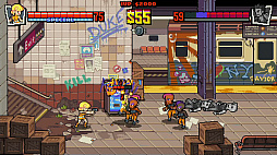 ꡼ No.004Υͥ / TGS2023ϡ֥סFZ: Formation Zס֥磻ޥ󥺥 ȥ饤פ2024ǯȯ䡣TGSơ٥Ȥȯɽ