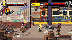 ꡼ No.005Υͥ / TGS2023ϡ֥סFZ: Formation Zס֥磻ޥ󥺥 ȥ饤פ2024ǯȯ䡣TGSơ٥Ȥȯɽ