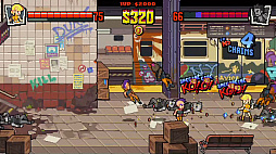 ꡼ No.006Υͥ / TGS2023ϡ֥סFZ: Formation Zס֥磻ޥ󥺥 ȥ饤פ2024ǯȯ䡣TGSơ٥Ȥȯɽ