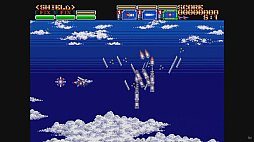 ꡼ No.008Υͥ / TGS2023ϡ֥סFZ: Formation Zס֥磻ޥ󥺥 ȥ饤פ2024ǯȯ䡣TGSơ٥Ȥȯɽ