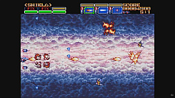 ꡼ No.009Υͥ / TGS2023ϡ֥סFZ: Formation Zס֥磻ޥ󥺥 ȥ饤פ2024ǯȯ䡣TGSơ٥Ȥȯɽ