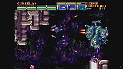 ꡼ No.012Υͥ / TGS2023ϡ֥סFZ: Formation Zס֥磻ޥ󥺥 ȥ饤פ2024ǯȯ䡣TGSơ٥Ȥȯɽ