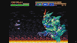 ꡼ No.013Υͥ / TGS2023ϡ֥סFZ: Formation Zס֥磻ޥ󥺥 ȥ饤פ2024ǯȯ䡣TGSơ٥Ȥȯɽ