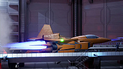 ꡼ No.017Υͥ / TGS2023ϡ֥סFZ: Formation Zס֥磻ޥ󥺥 ȥ饤פ2024ǯȯ䡣TGSơ٥Ȥȯɽ