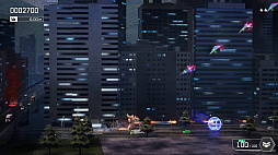 ꡼ No.019Υͥ / TGS2023ϡ֥סFZ: Formation Zס֥磻ޥ󥺥 ȥ饤פ2024ǯȯ䡣TGSơ٥Ȥȯɽ