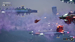 ꡼ No.023Υͥ / TGS2023ϡ֥סFZ: Formation Zס֥磻ޥ󥺥 ȥ饤פ2024ǯȯ䡣TGSơ٥Ȥȯɽ