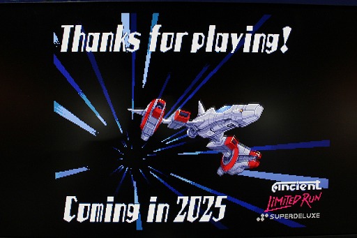 ꡼ No.015Υͥ / ¤16-BIT֥פϥԥͥåȥ֡˽ŸʹΤ꤬˵ͤޤ줿ɤͷӤ䤹STGTGS2024