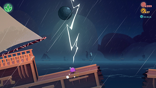 ���������꡼ No.004�Υ���ͥ������ / �֥쥸���Ȥ��Ȥ��ܲʳؼ�[��2]=�������ν����!?�פ�2025ǯ��Ⱦ�˥�꡼������������ॷ�祦�������������ʥ�����⡼�ɤ��ɲä�