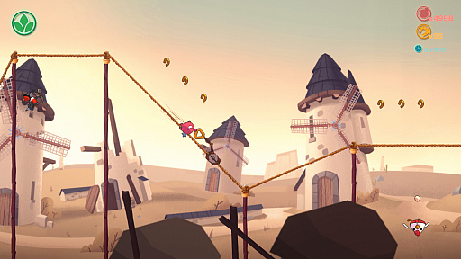 ���������꡼ No.007�Υ���ͥ������ / �֥쥸���Ȥ��Ȥ��ܲʳؼ�[��2]=�������ν����!?�פ�2025ǯ��Ⱦ�˥�꡼������������ॷ�祦�������������ʥ�����⡼�ɤ��ɲä�