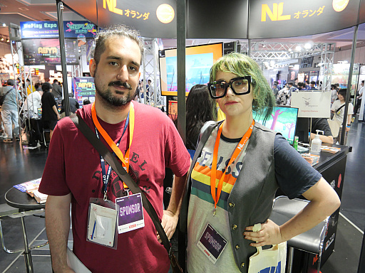 ���������꡼ No.008�Υ���ͥ������ / �֥쥸���Ȥ��Ȥ��ܲʳؼ�[��2]=�������ν����!?�פ�2025ǯ��Ⱦ�˥�꡼������������ॷ�祦�������������ʥ�����⡼�ɤ��ɲä�