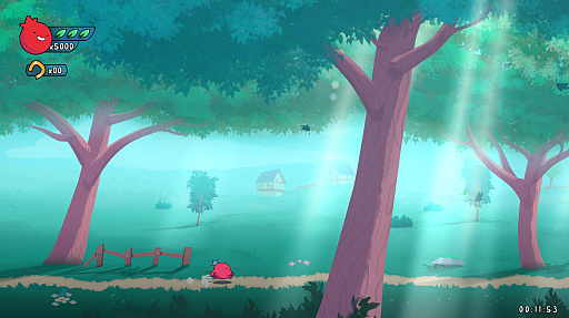 ���������꡼ No.002�Υ���ͥ������ / ���ܤΥƥ�����Ȥˤ��о줷���֥쥸���Ȥ��Ȥ��ܲʳؼ�[��2]=�������ν���ꡪ���פϡ�80����ʬ��Υ���ƥ�Ĥ�������ޤ줿�����ȥ�Ȥ��Ƴ�ȯ���BitSummit��